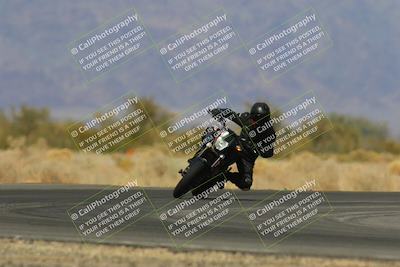 media/Mar-11-2023-SoCal Trackdays (Sat) [[bae20d96b2]]/Turn 4 (11am)/